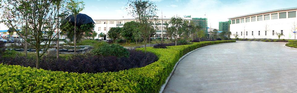 ��Iһ��